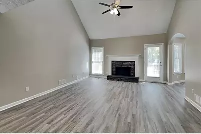 59 Evans Mill Court, Dallas, GA 30157 - Photo 2