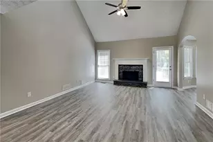 59 Evans Mill Ct, Dallas, GA 30157 - Photo 2