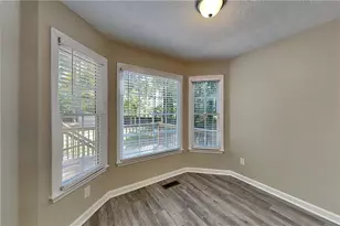 59 Evans Mill Ct, Dallas, GA 30157 - Photo 4