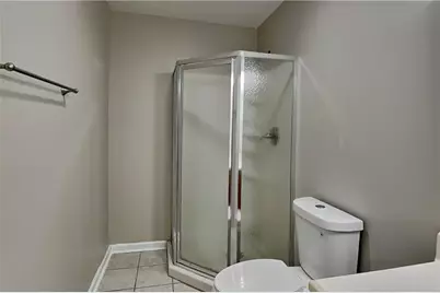 59 Evans Mill Court, Dallas, GA 30157 - Photo 14