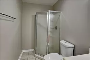 59 Evans Mill Ct, Dallas, GA 30157 - Photo 14