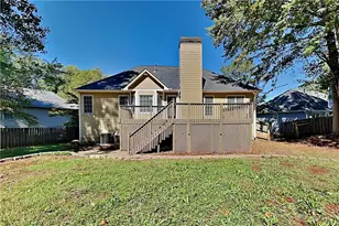 59 Evans Mill Ct, Dallas, GA 30157 - Photo 18