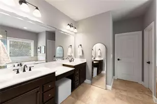4405 Park Royal Dr, Flowery Branch, GA 30542 - Photo 28