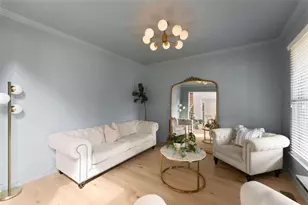 4405 Park Royal Dr, Flowery Branch, GA 30542 - Photo 6