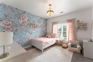 4405 Park Royal Dr, Flowery Branch, GA 30542 - Photo 32