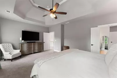 4405 Park Royal Drive, Flowery Branch, GA 30542 - Photo 26