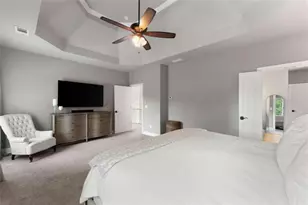 4405 Park Royal Dr, Flowery Branch, GA 30542 - Photo 26