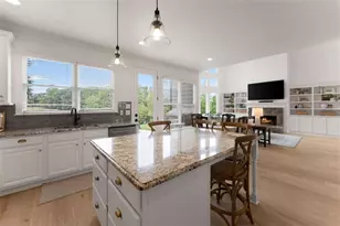 4405 Park Royal Dr, Flowery Branch, GA 30542 - Photo 18