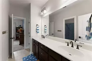 4405 Park Royal Dr, Flowery Branch, GA 30542 - Photo 38