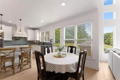 4405 Park Royal Drive, Flowery Branch, GA 30542 - Photo 20