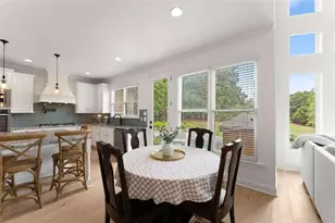 4405 Park Royal Dr, Flowery Branch, GA 30542 - Photo 20