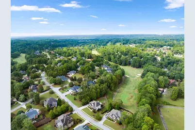 4405 Park Royal Drive, Flowery Branch, GA 30542 - Photo 56