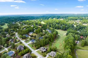 4405 Park Royal Dr, Flowery Branch, GA 30542 - Photo 56