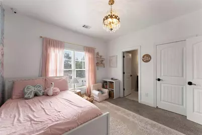 4405 Park Royal Drive, Flowery Branch, GA 30542 - Photo 34