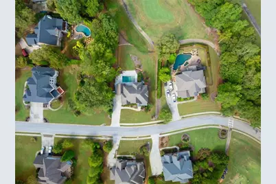 4405 Park Royal Drive, Flowery Branch, GA 30542 - Photo 54