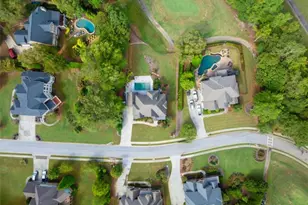 4405 Park Royal Dr, Flowery Branch, GA 30542 - Photo 54
