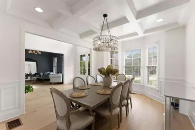 4405 Park Royal Drive, Flowery Branch, GA 30542 - Photo 8