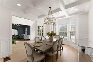 4405 Park Royal Dr, Flowery Branch, GA 30542 - Photo 8