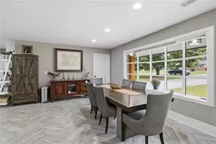 261 Lendon Ln, Lawrenceville, GA 30043 - Photo 6