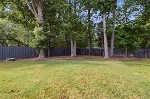261 Lendon Ln, Lawrenceville, GA 30043 - Photo 30