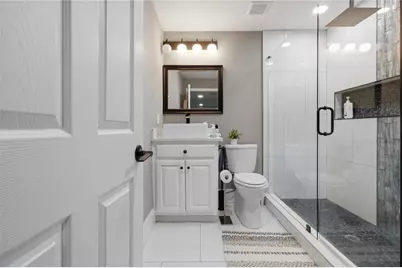 261 Lendon Lane, Lawrenceville, GA 30043 - Photo 14