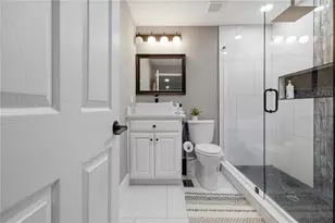 261 Lendon Ln, Lawrenceville, GA 30043 - Photo 14