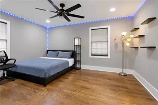 261 Lendon Ln, Lawrenceville, GA 30043 - Photo 20