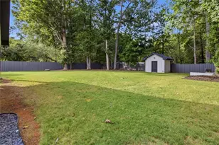 261 Lendon Ln, Lawrenceville, GA 30043 - Photo 28