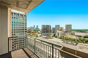 3040 Peachtree Rd NW, Atlanta, GA 30305 - Photo 26