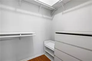 3040 Peachtree Rd NW, Atlanta, GA 30305 - Photo 18