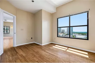 3040 Peachtree Road NW #1503, Atlanta, GA 30305 - Photo 32
