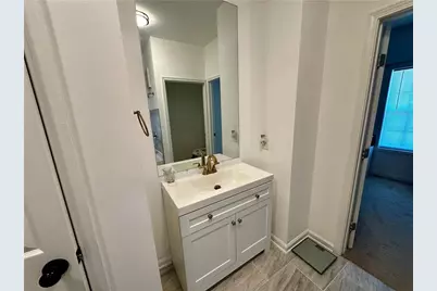 6938 Shadow Ridge Lane, Stone Mountain, GA 30087 - Photo 10