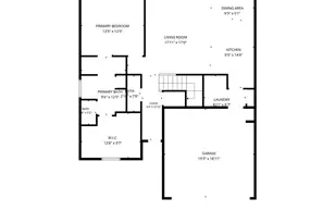 6938 Shadow Ridge Ln, Stone Mountain, GA 30087 - Photo 16