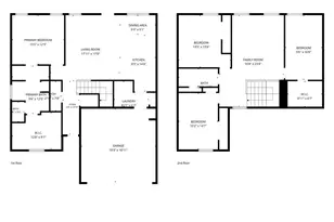 6938 Shadow Ridge Ln, Stone Mountain, GA 30087 - Photo 18