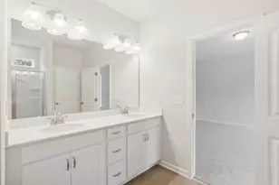 424 Artimis Dr, Dalton, GA 30720 - Photo 16