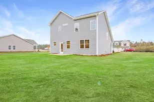 424 Artimis Dr, Dalton, GA 30720 - Photo 18