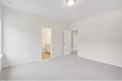 424 Artimis Drive, Dalton, GA 30720 - Photo 14