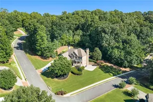 5070 Huntwood Way, Roswell, GA 30075 - Photo 52