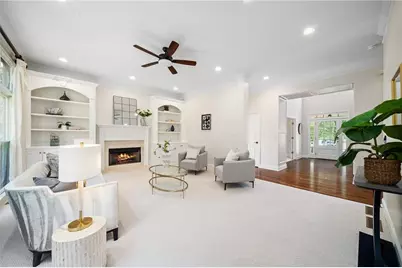 5070 Huntwood Way, Roswell, GA 30075 - Photo 20