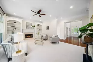 5070 Huntwood Way, Roswell, GA 30075 - Photo 20