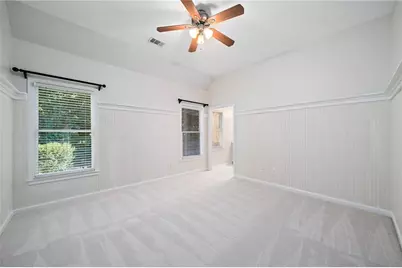 5070 Huntwood Way, Roswell, GA 30075 - Photo 26