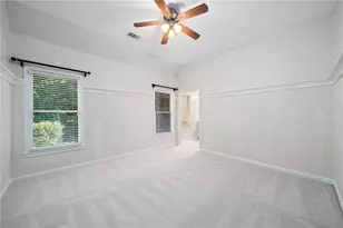 5070 Huntwood Way, Roswell, GA 30075 - Photo 26