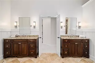5070 Huntwood Way, Roswell, GA 30075 - Photo 32