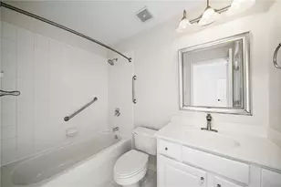 5070 Huntwood Way, Roswell, GA 30075 - Photo 38