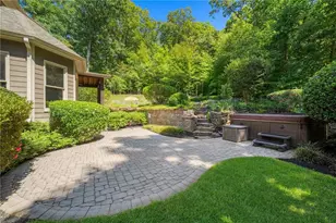 5070 Huntwood Way, Roswell, GA 30075 - Photo 44
