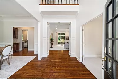 5070 Huntwood Way, Roswell, GA 30075 - Photo 8