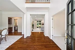 5070 Huntwood Way, Roswell, GA 30075 - Photo 8
