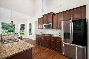 5070 Huntwood Way, Roswell, GA 30075 - Photo 12