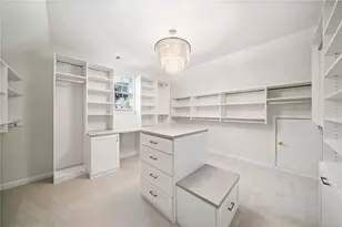 5070 Huntwood Way, Roswell, GA 30075 - Photo 34