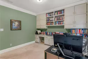 8568 Canal Dr, Jonesboro, GA 30236 - Photo 50